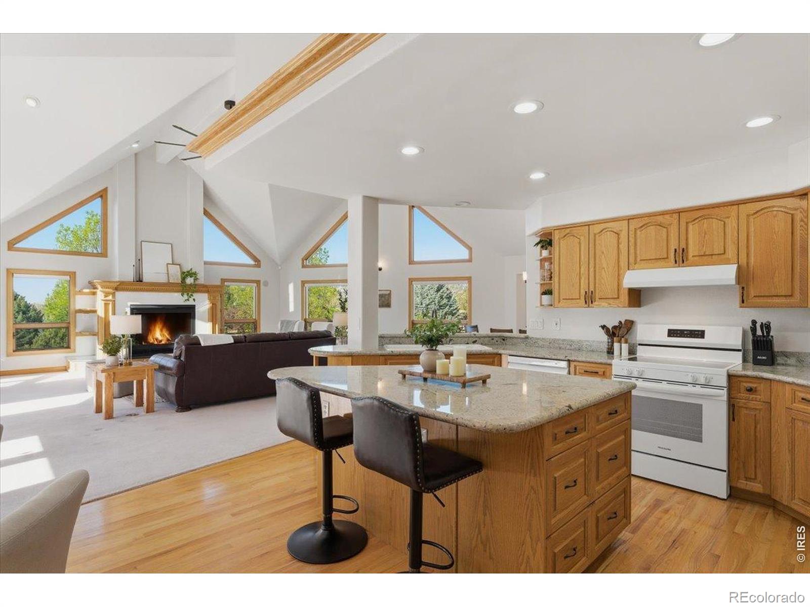 6239 Ashcroft Road Greeley CO 80634