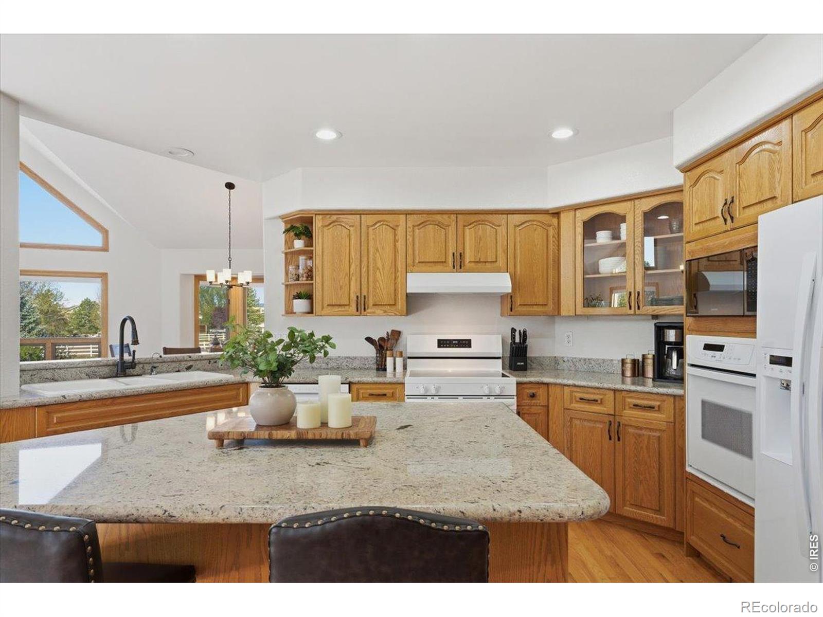 6239 Ashcroft Road Greeley CO 80634