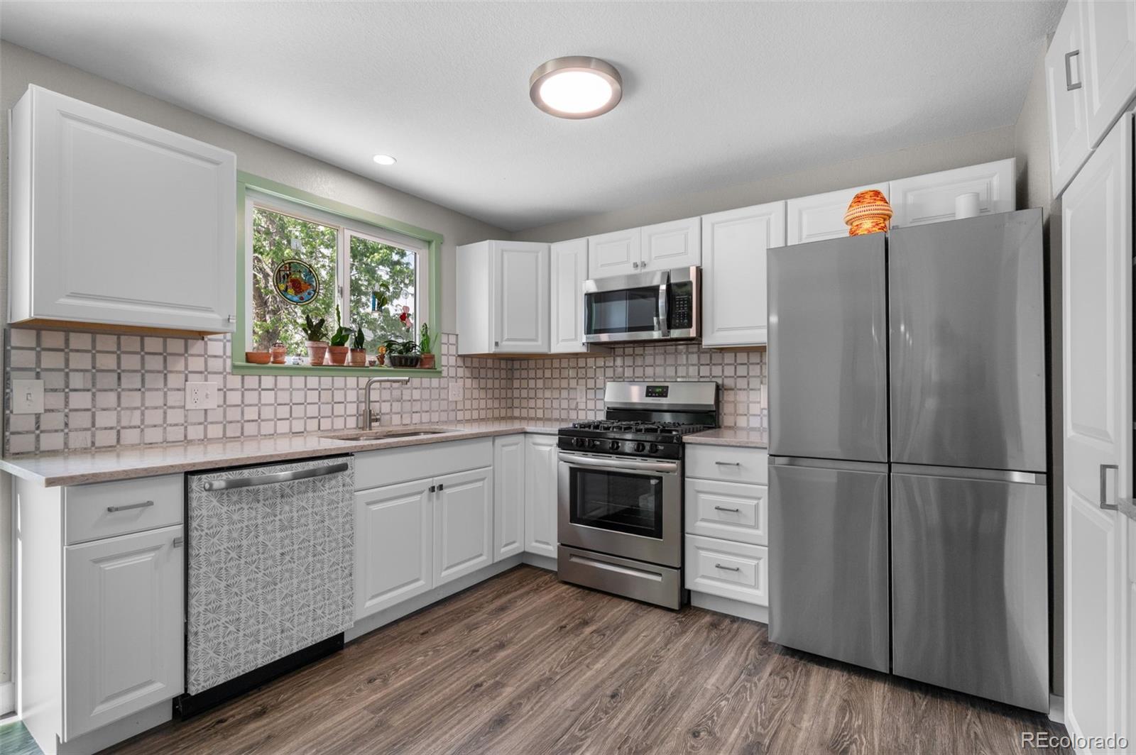 15083 E 43rd Avenue Denver CO 80239