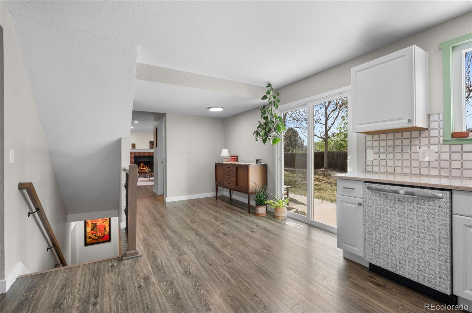 15083 E 43rd Avenue Denver CO 80239