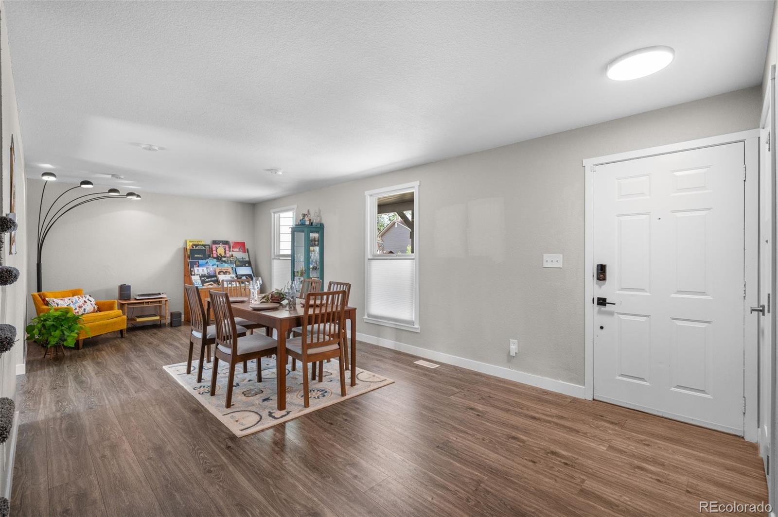 15083 E 43rd Avenue Denver CO 80239