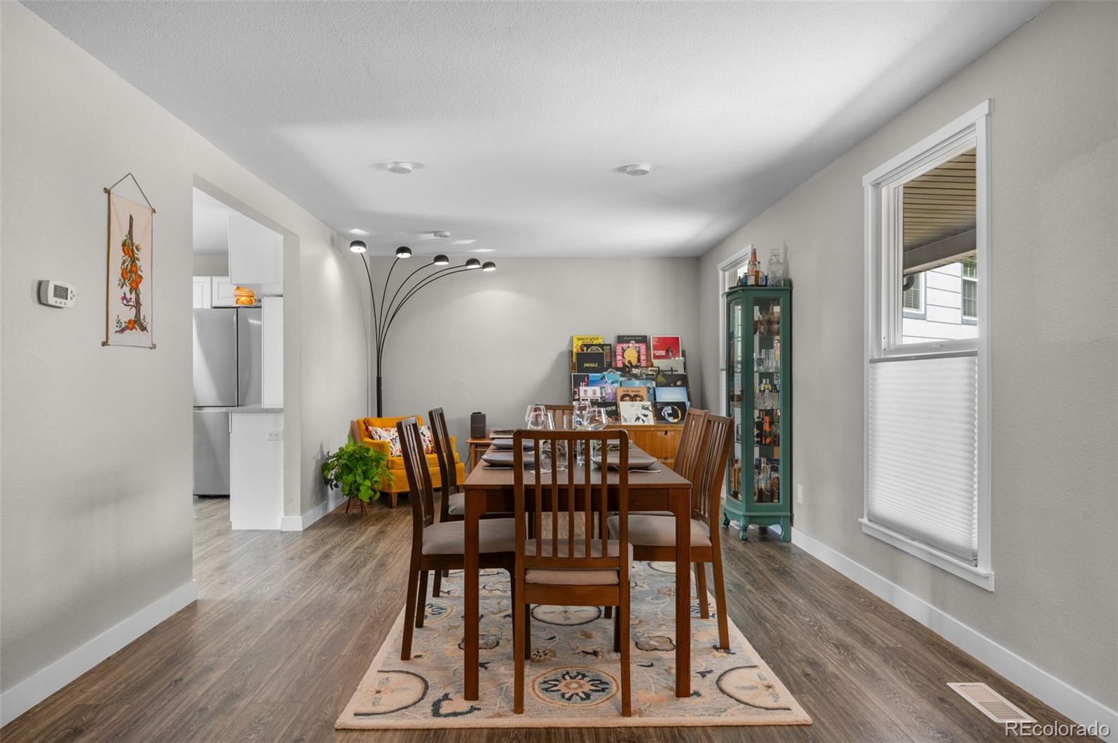 15083 E 43rd Avenue Denver CO 80239