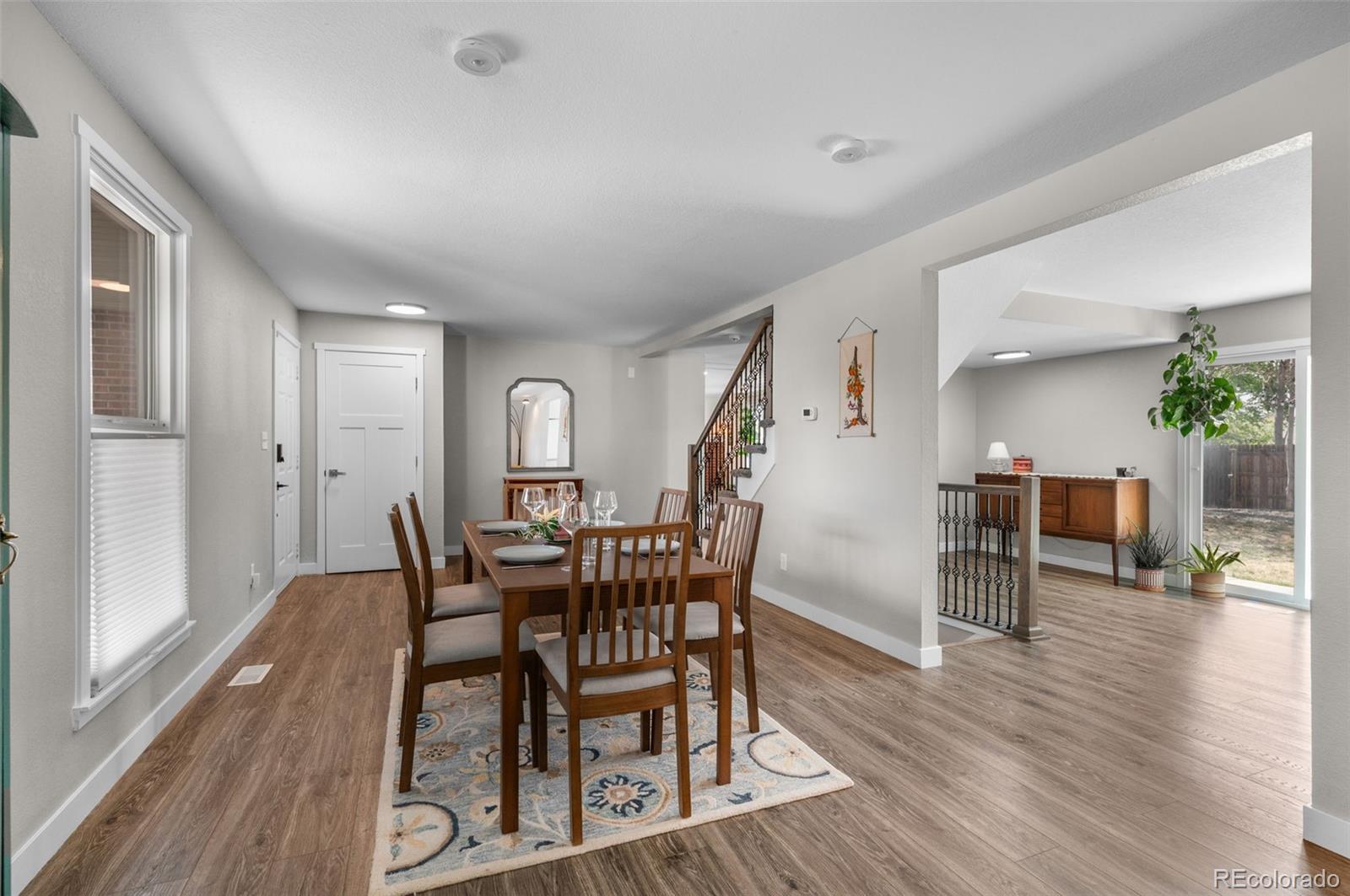 15083 E 43rd Avenue Denver CO 80239