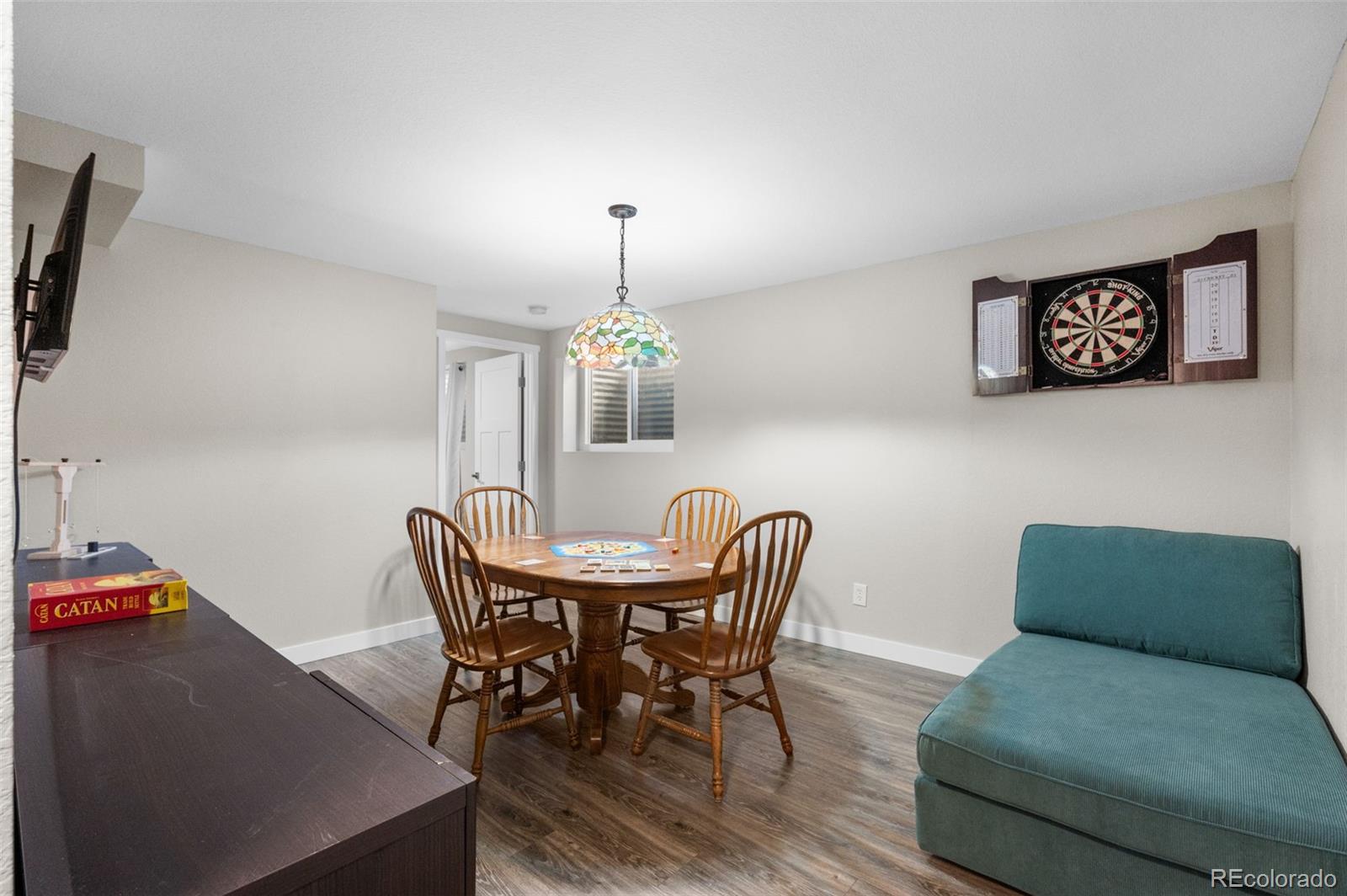 15083 E 43rd Avenue Denver CO 80239