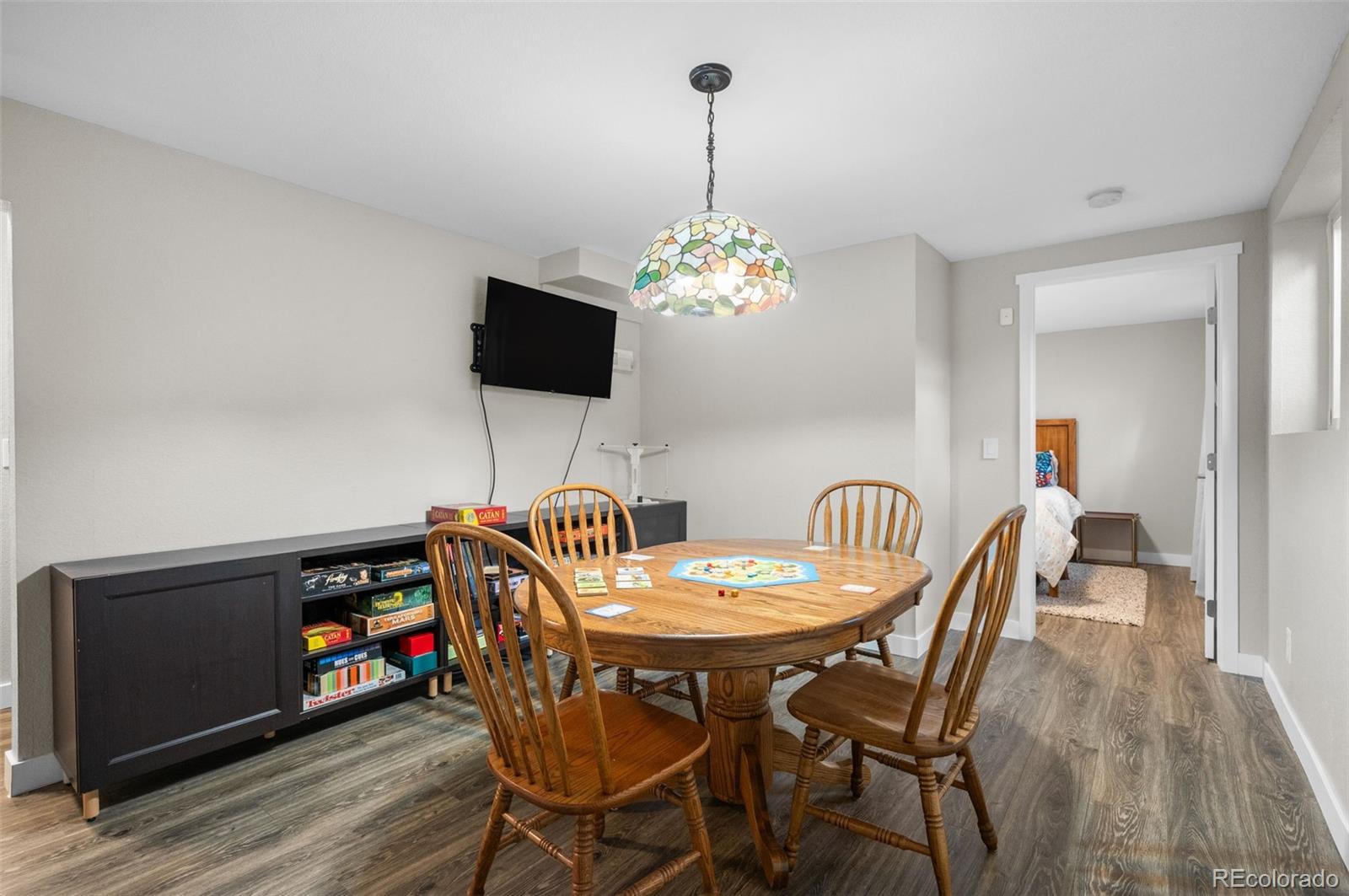 15083 E 43rd Avenue Denver CO 80239