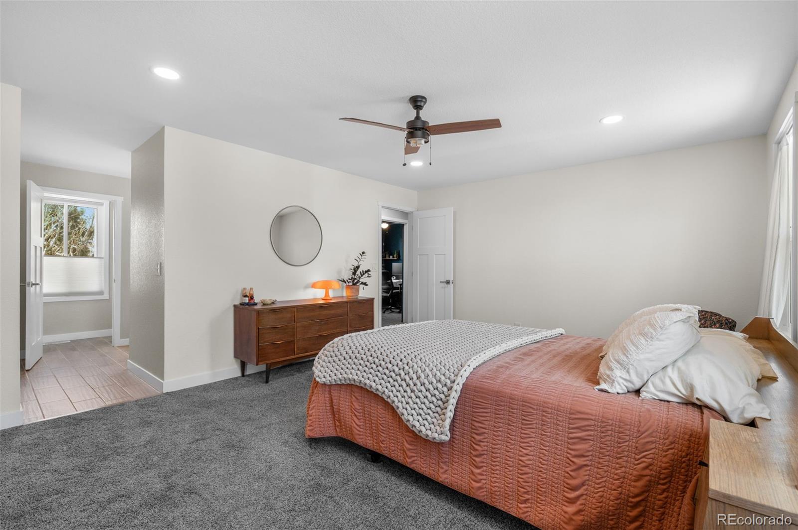 15083 E 43rd Avenue Denver CO 80239