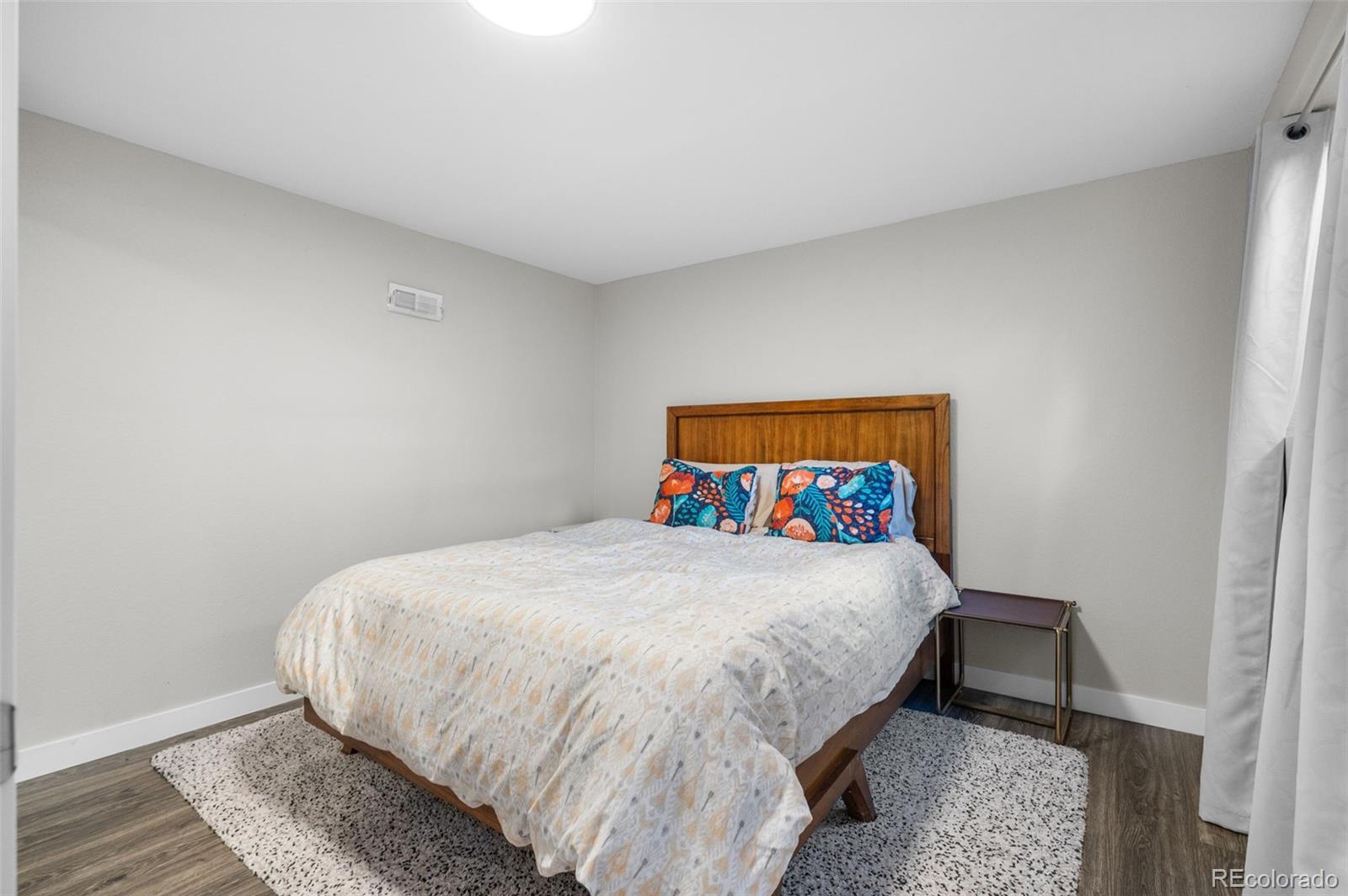 15083 E 43rd Avenue Denver CO 80239
