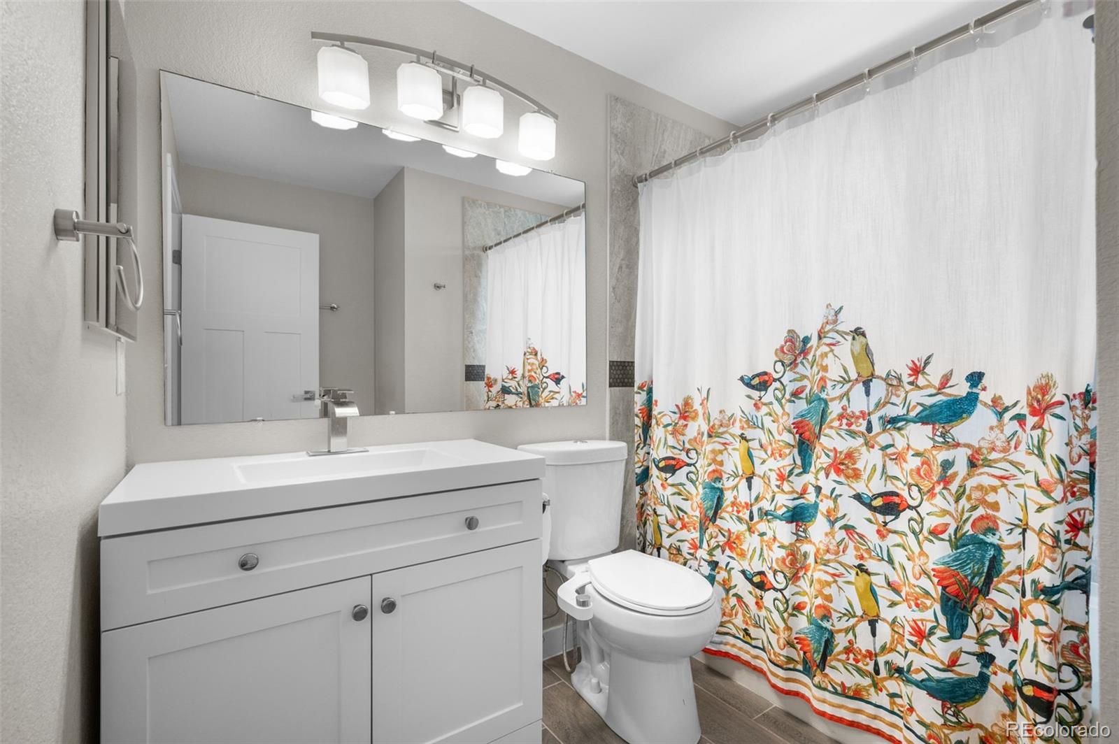 15083 E 43rd Avenue Denver CO 80239