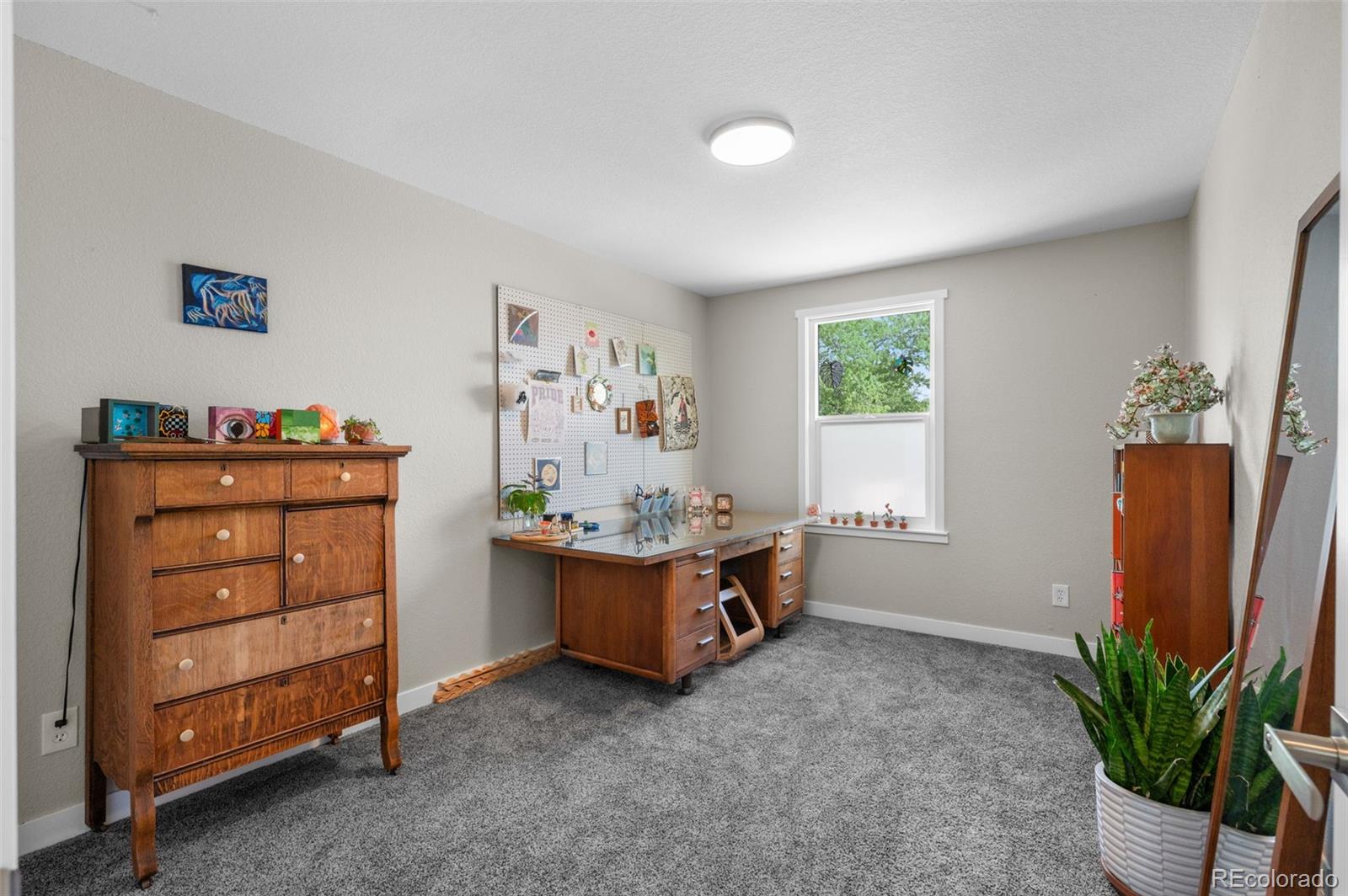 15083 E 43rd Avenue Denver CO 80239