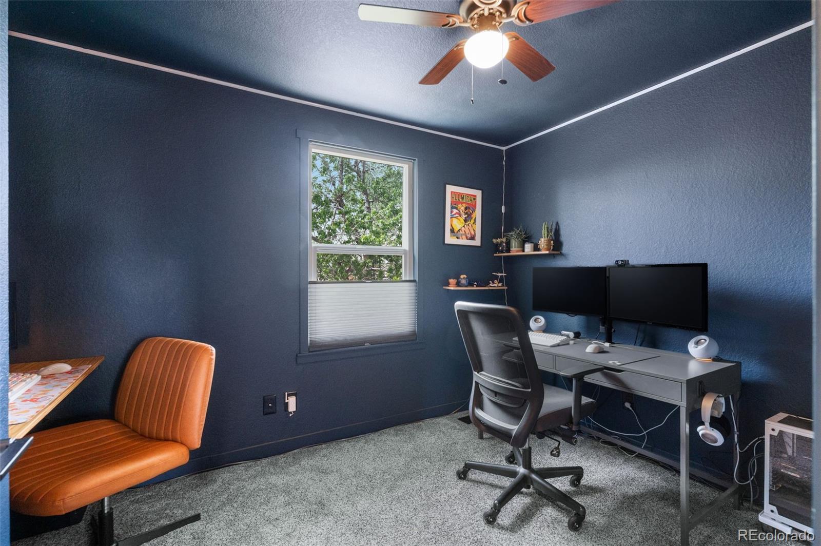 15083 E 43rd Avenue Denver CO 80239