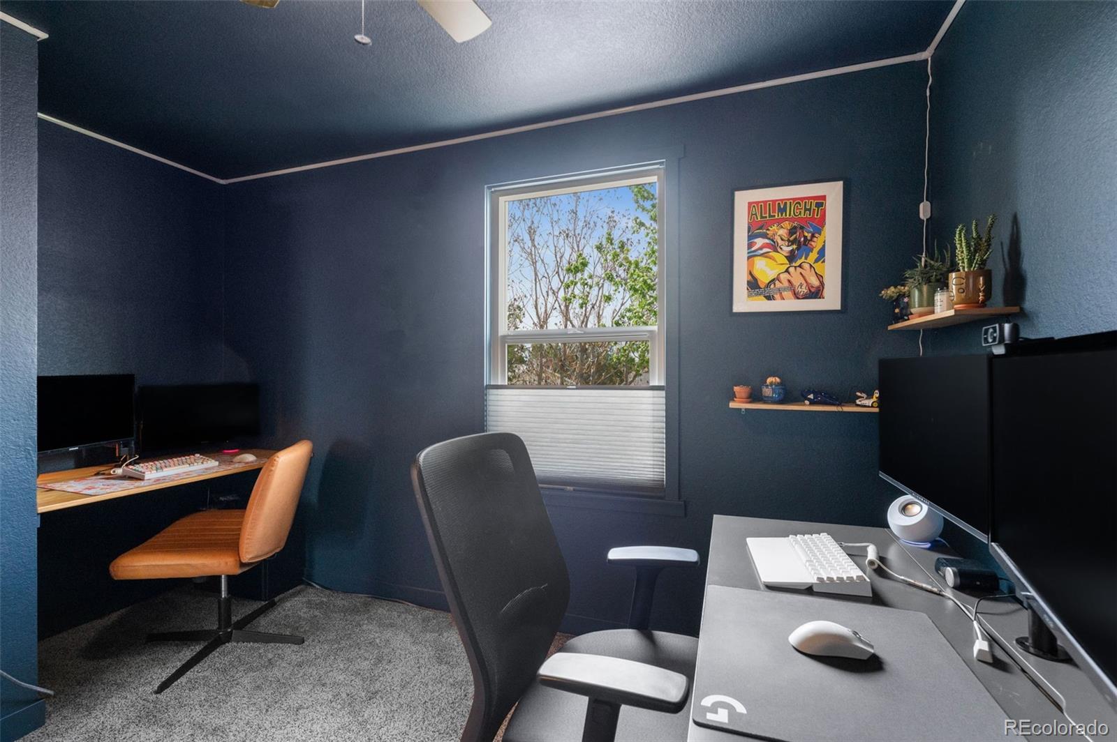 15083 E 43rd Avenue Denver CO 80239