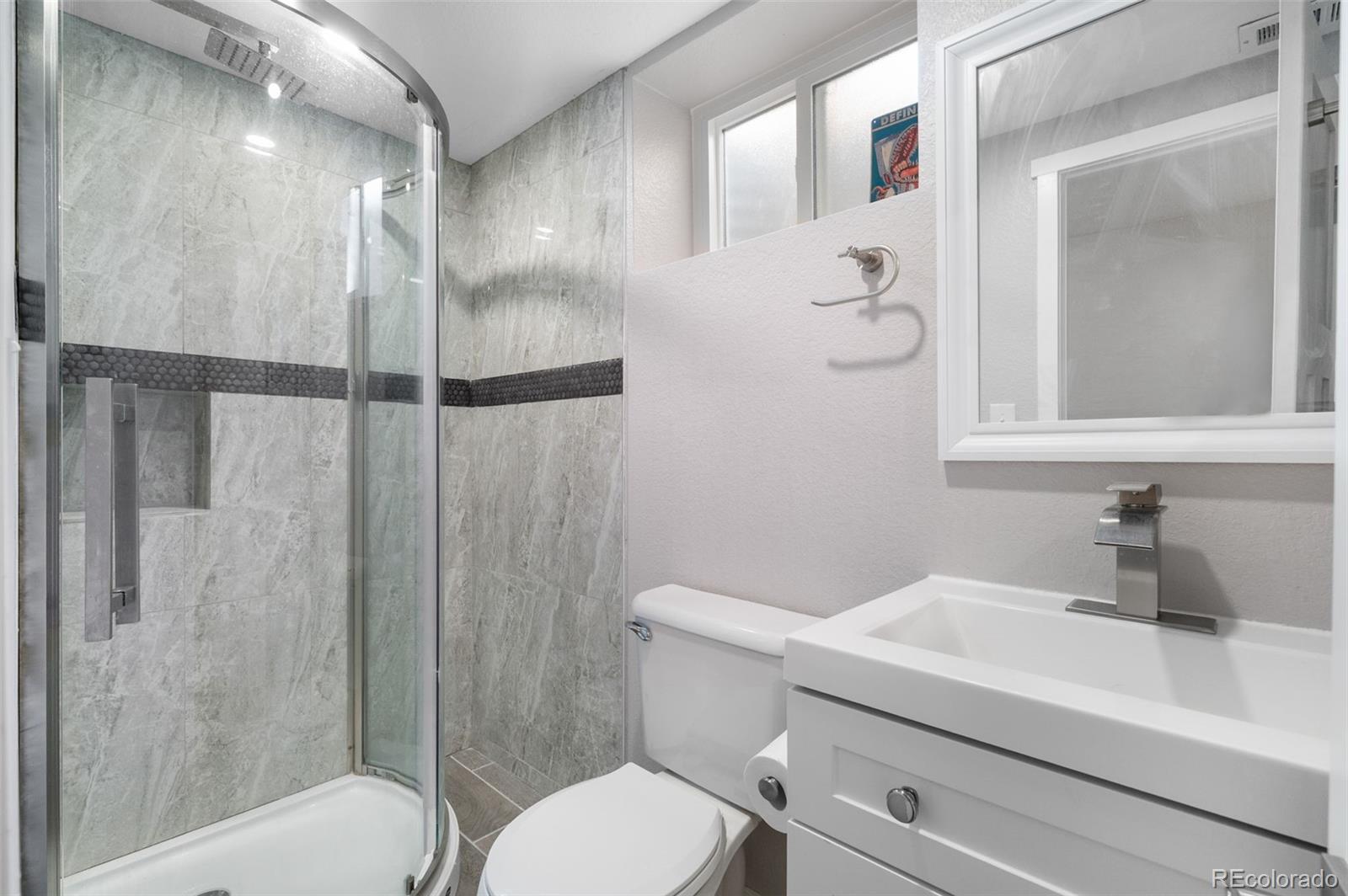 15083 E 43rd Avenue Denver CO 80239