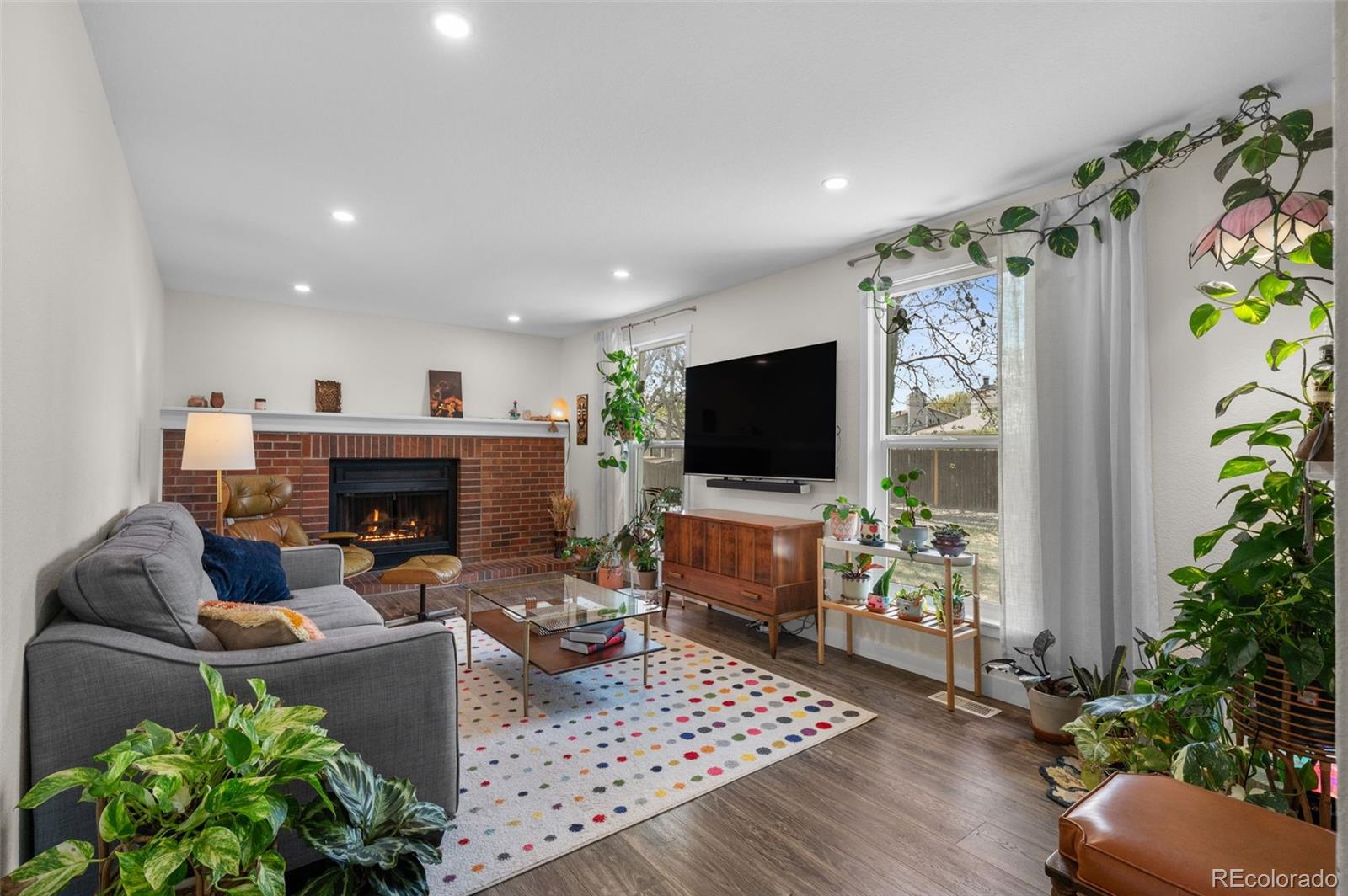 15083 E 43rd Avenue Denver CO 80239