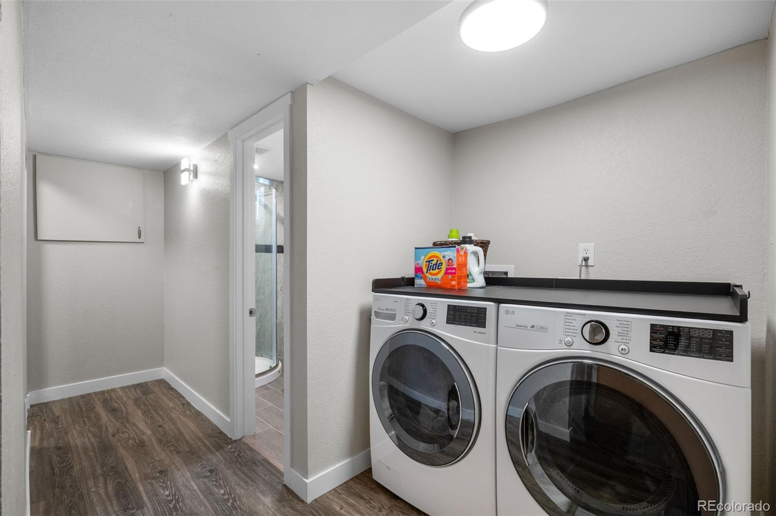 15083 E 43rd Avenue Denver CO 80239