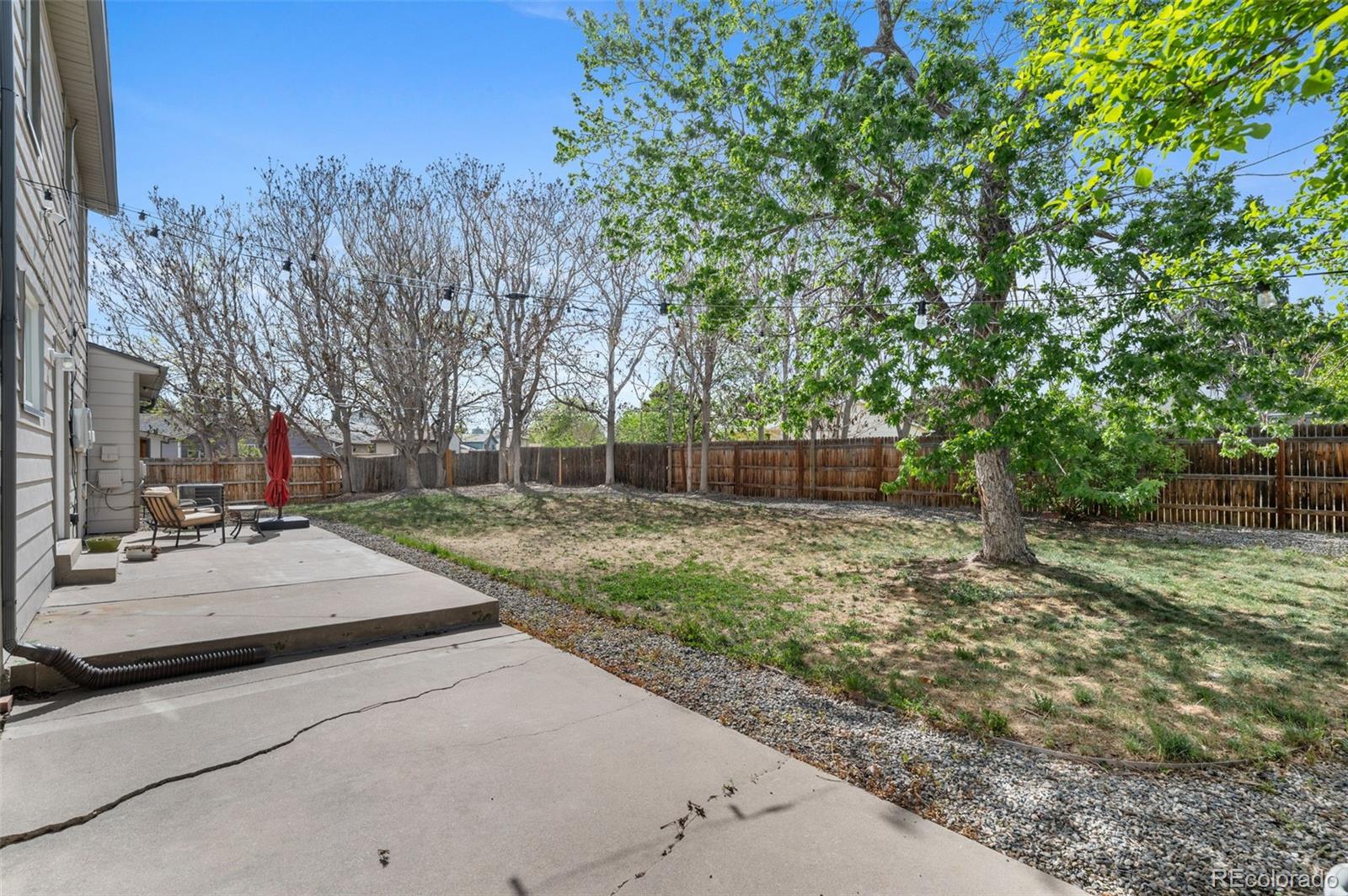15083 E 43rd Avenue Denver CO 80239