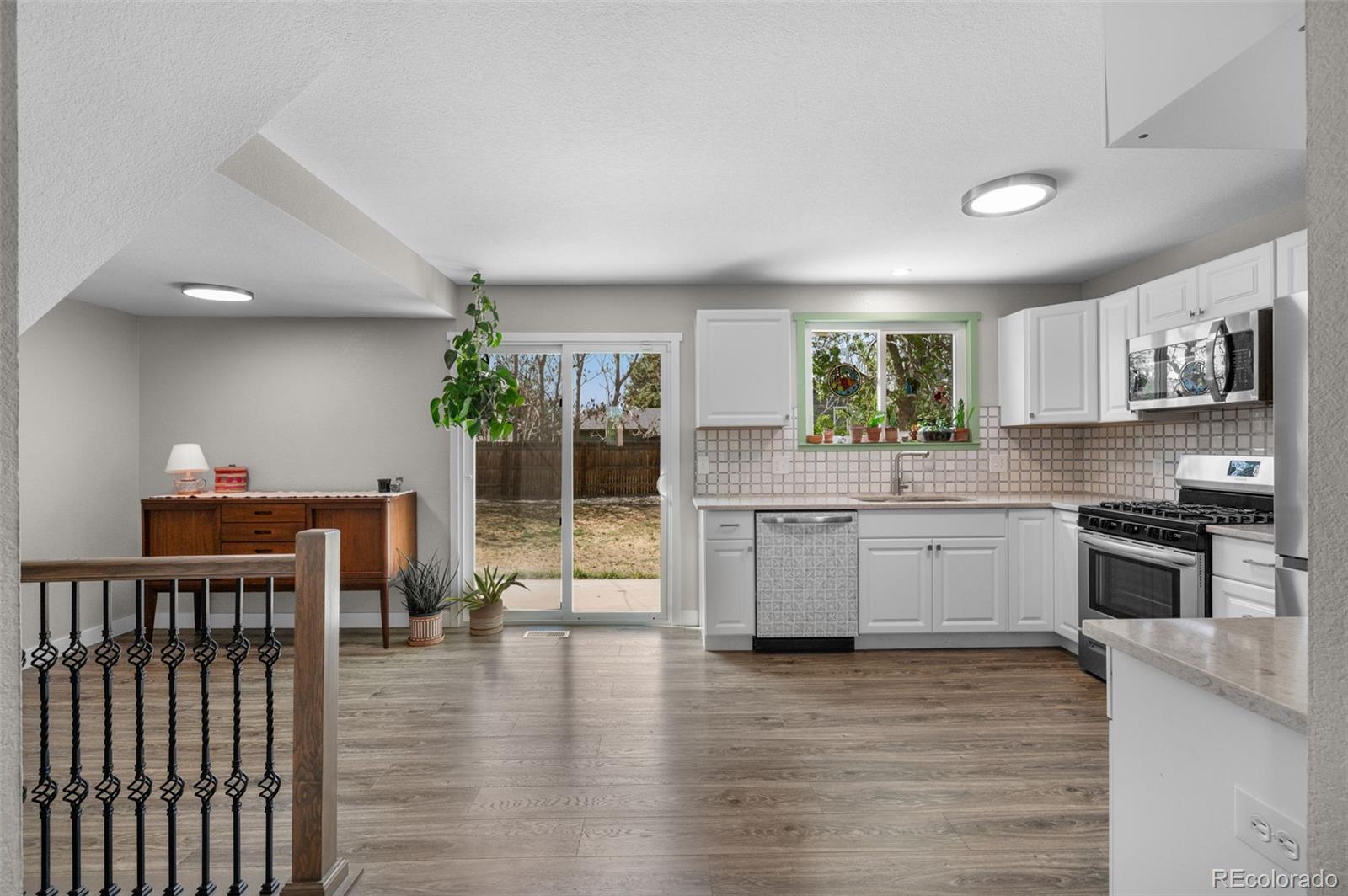 15083 E 43rd Avenue Denver CO 80239