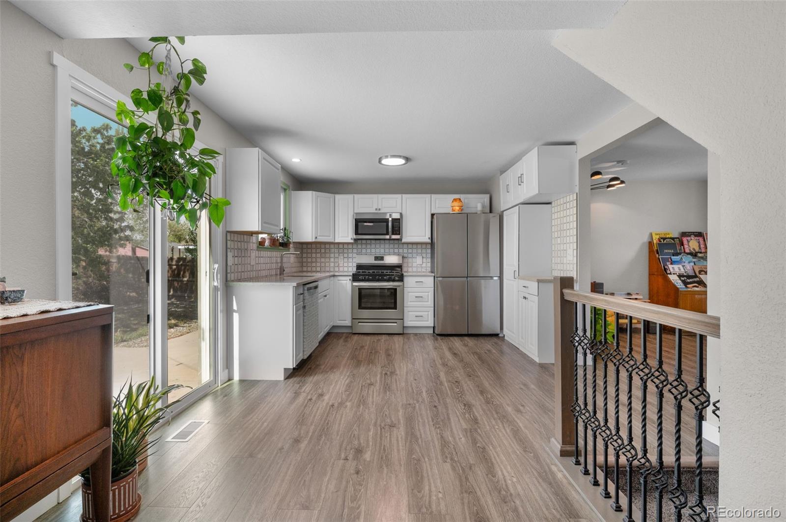 15083 E 43rd Avenue Denver CO 80239
