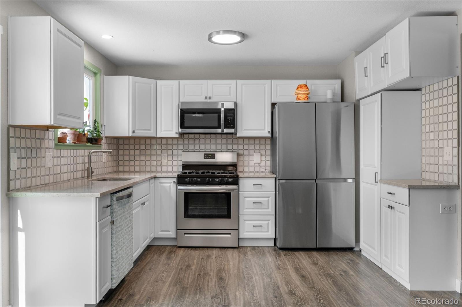 15083 E 43rd Avenue Denver CO 80239