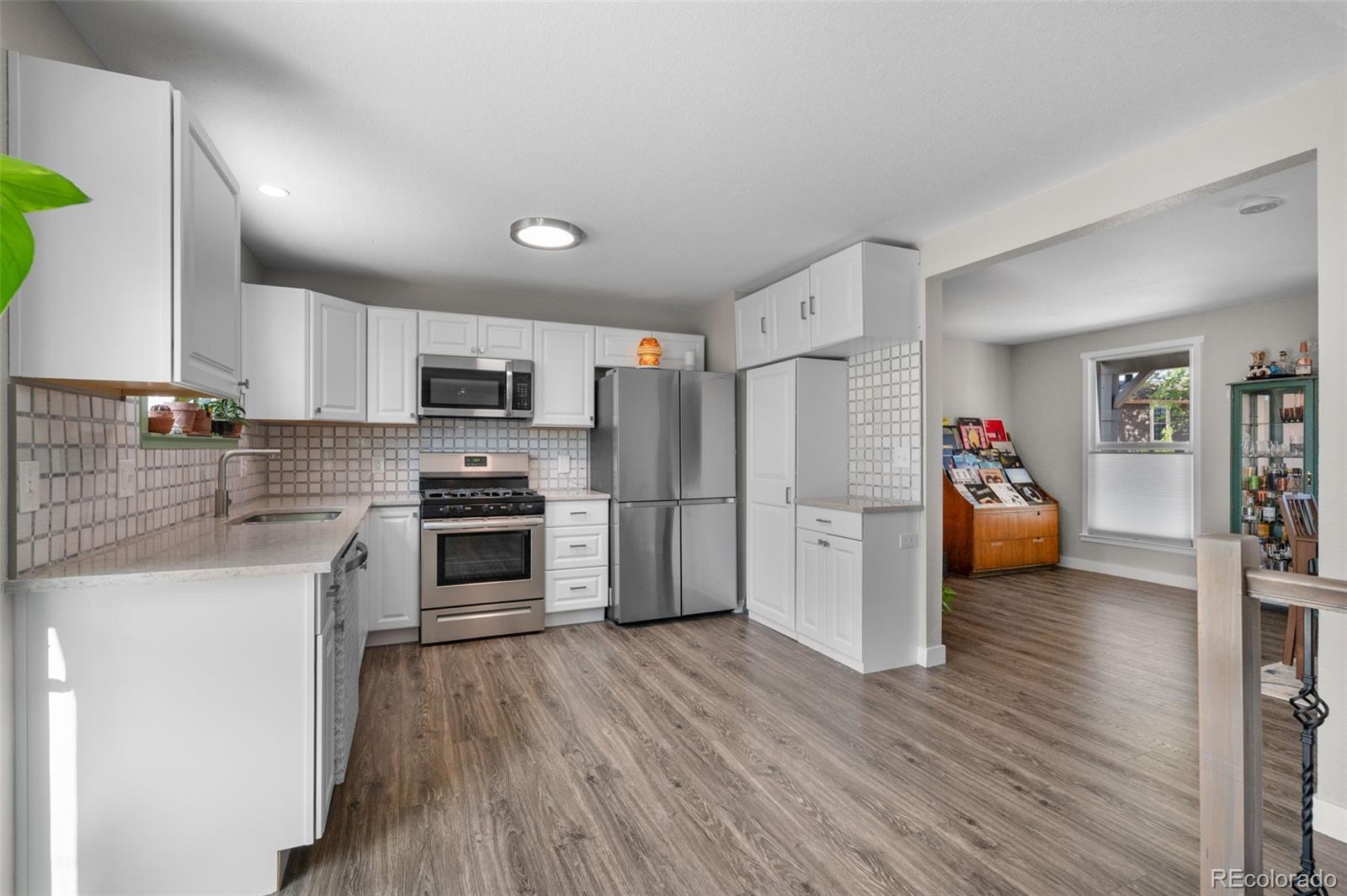 15083 E 43rd Avenue Denver CO 80239