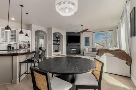 7224 Calcite Court Castle Rock CO 80108