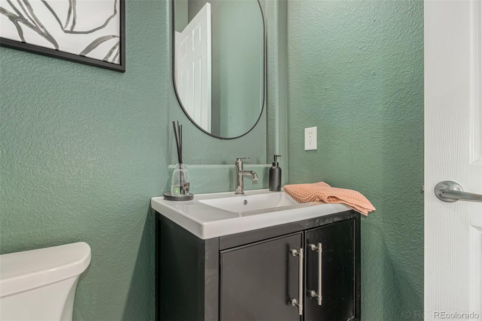 7224 Calcite Court Castle Rock CO 80108