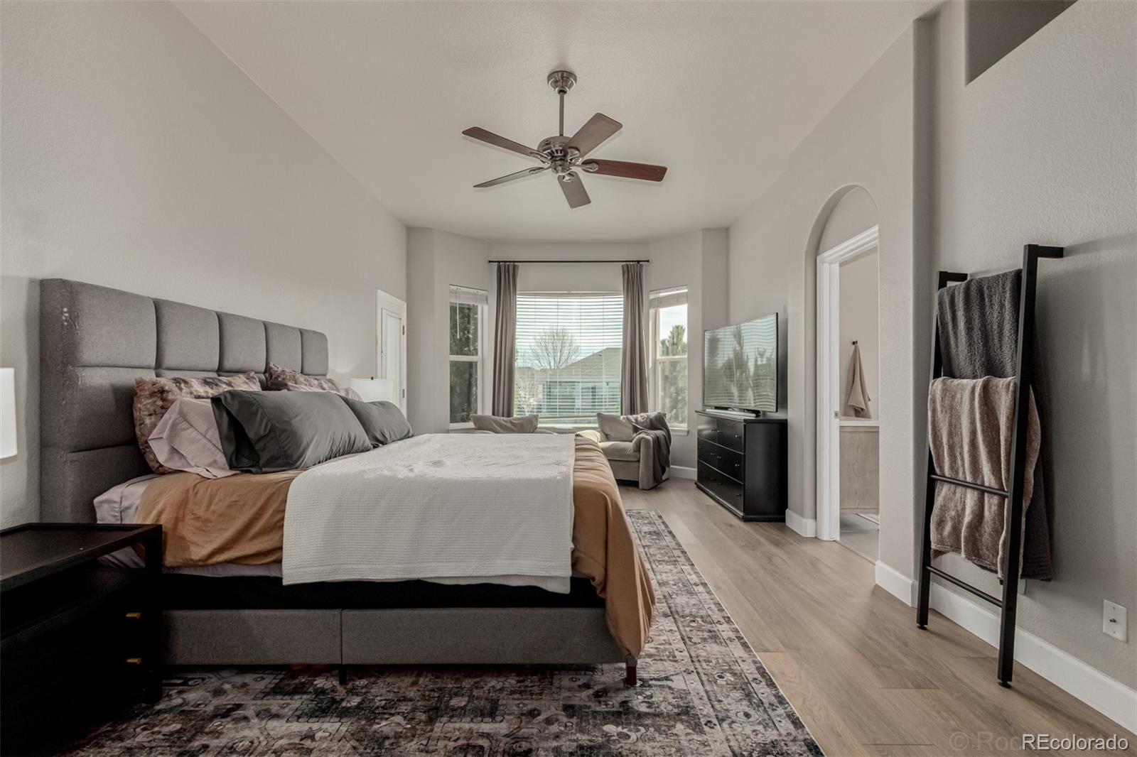 7224 Calcite Court Castle Rock CO 80108