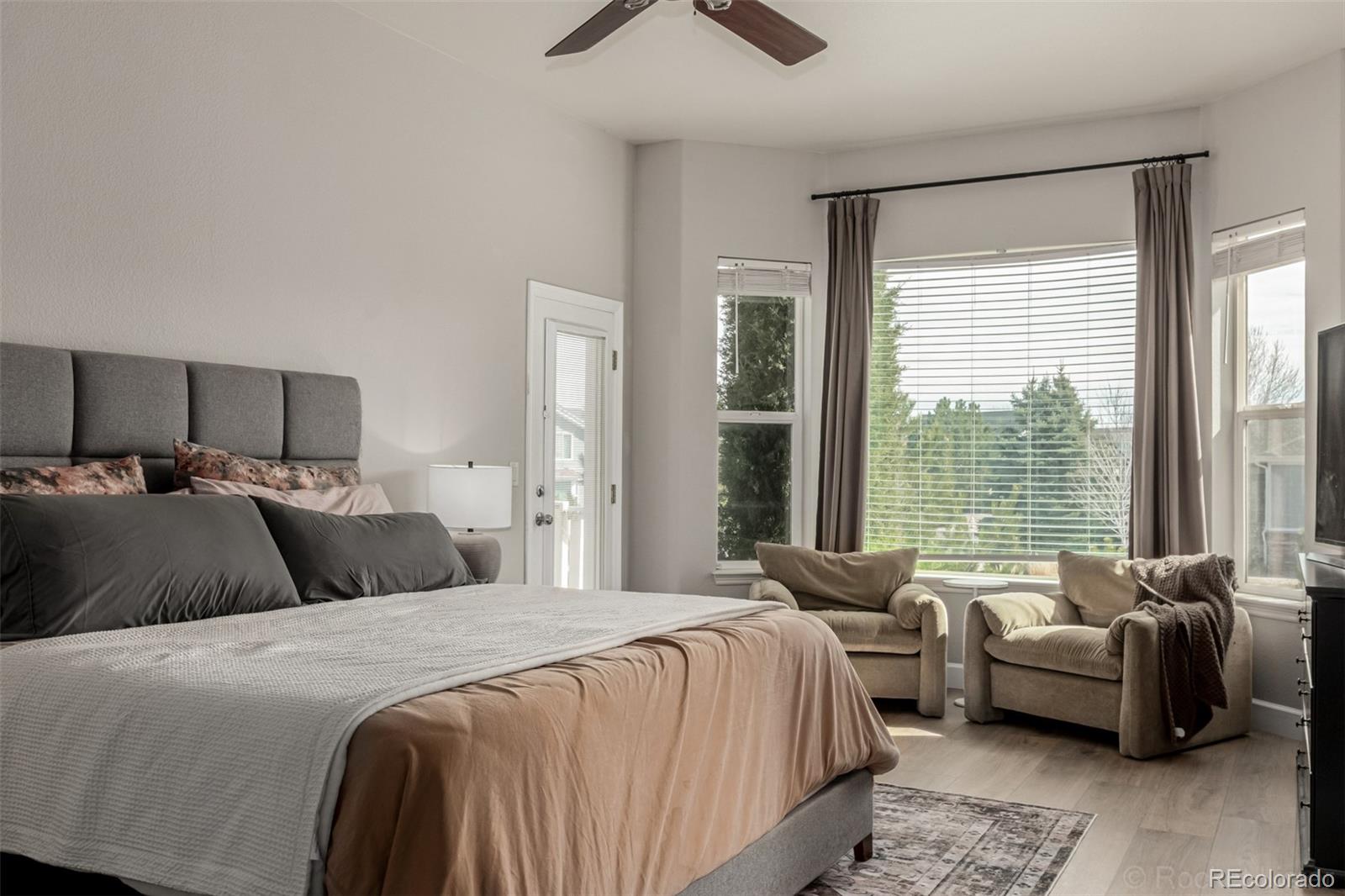 7224 Calcite Court Castle Rock CO 80108