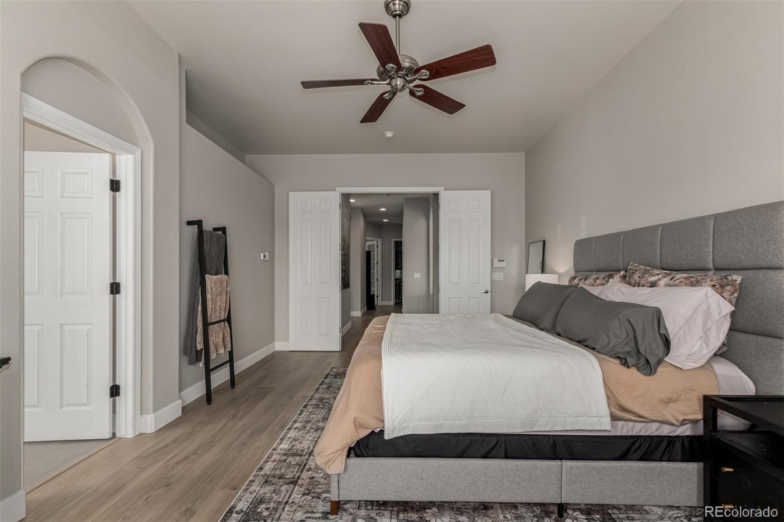 7224 Calcite Court Castle Rock CO 80108
