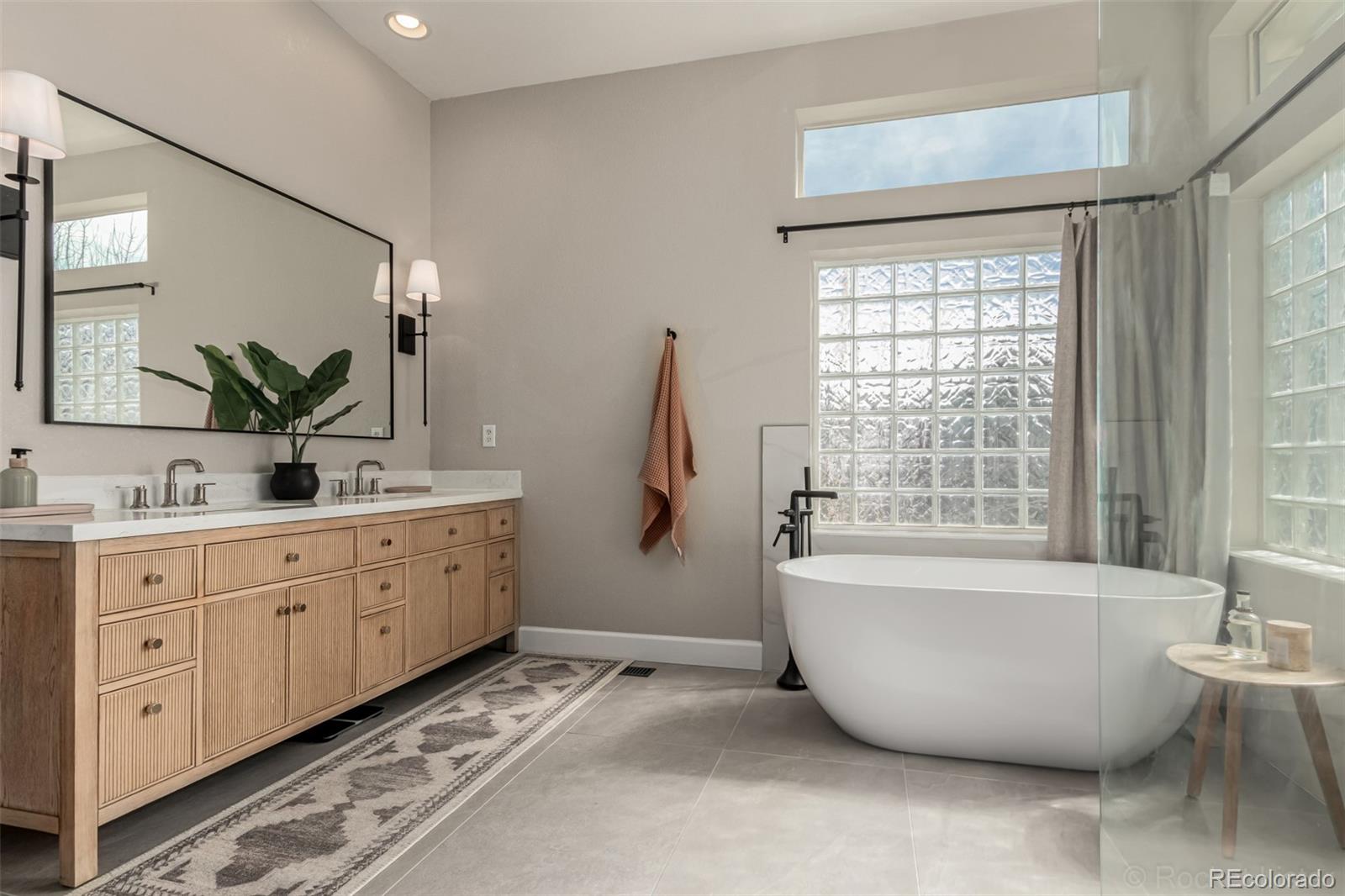 7224 Calcite Court Castle Rock CO 80108