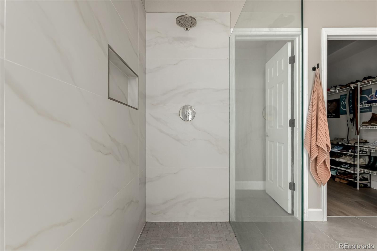 7224 Calcite Court Castle Rock CO 80108
