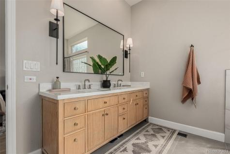 7224 Calcite Court Castle Rock CO 80108