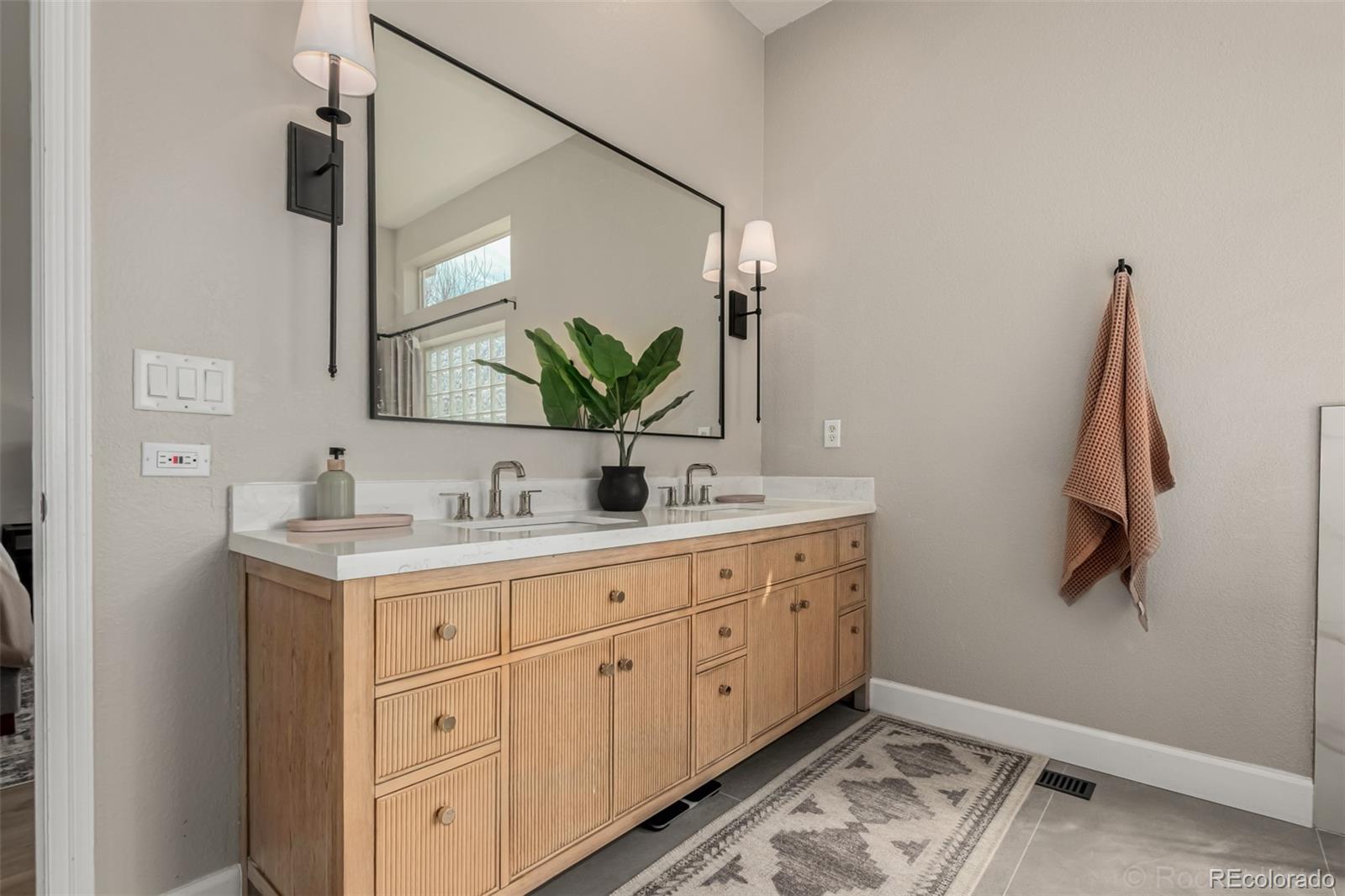 7224 Calcite Court Castle Rock CO 80108