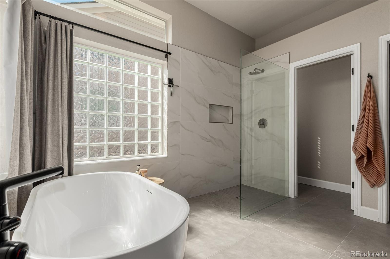7224 Calcite Court Castle Rock CO 80108