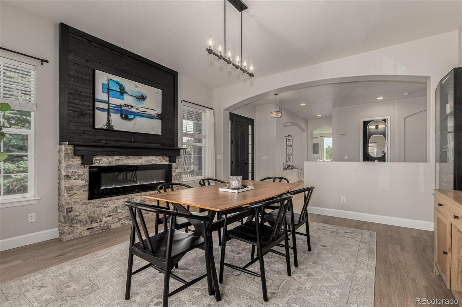 7224 Calcite Court Castle Rock CO 80108