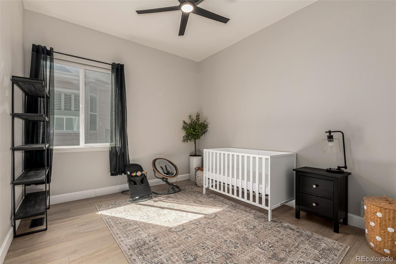 7224 Calcite Court Castle Rock CO 80108