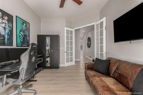 7224 Calcite Court Castle Rock CO 80108