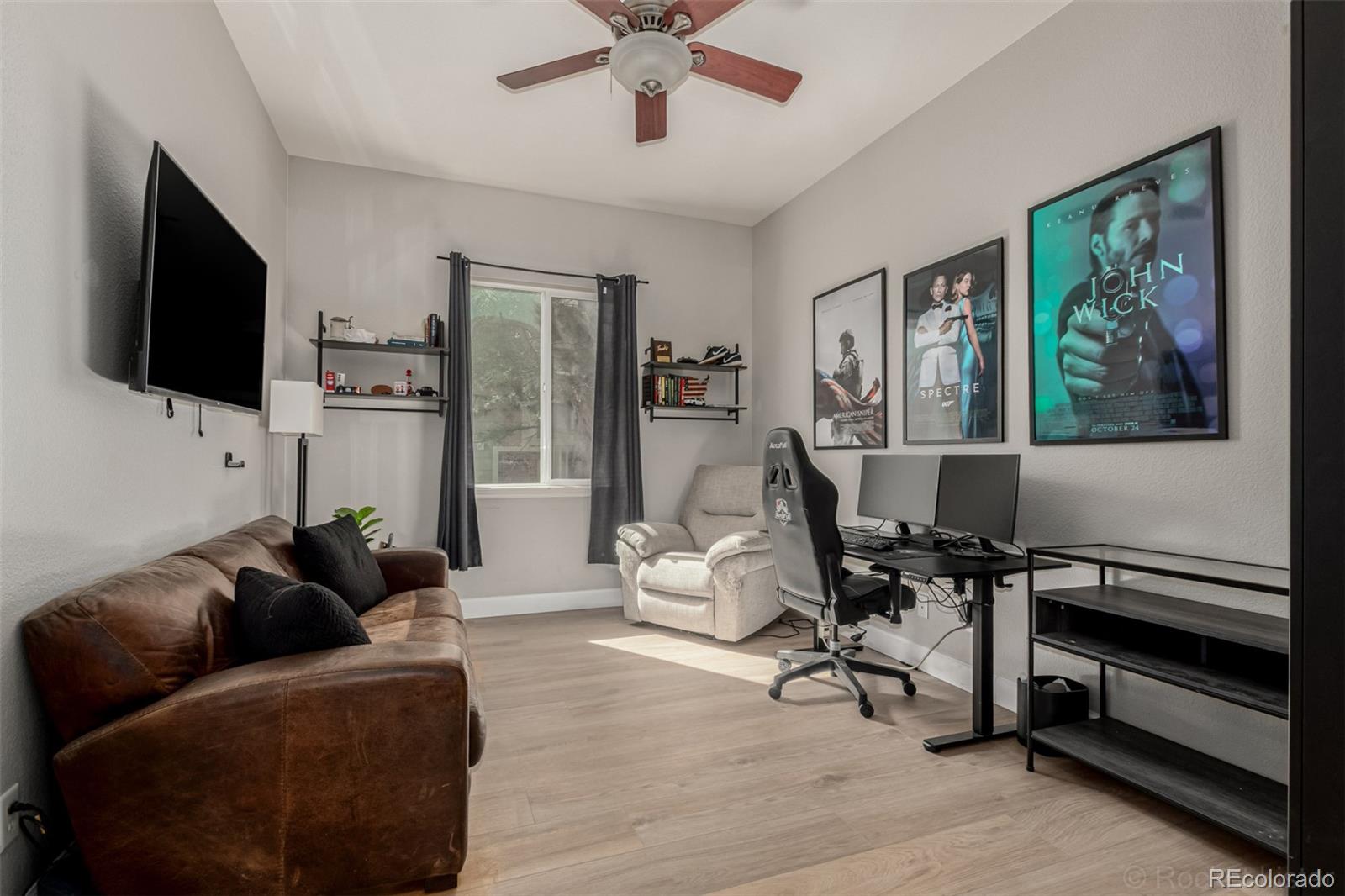 7224 Calcite Court Castle Rock CO 80108