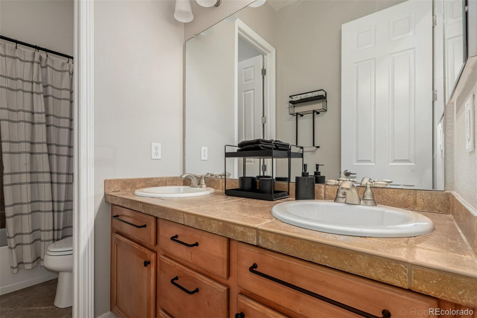7224 Calcite Court Castle Rock CO 80108