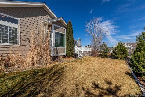 7224 Calcite Court Castle Rock CO 80108