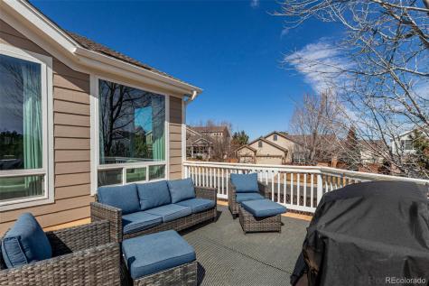 7224 Calcite Court Castle Rock CO 80108