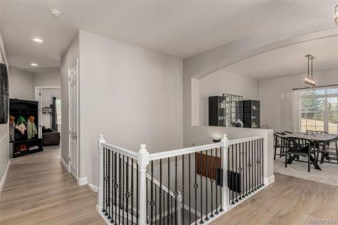 7224 Calcite Court Castle Rock CO 80108