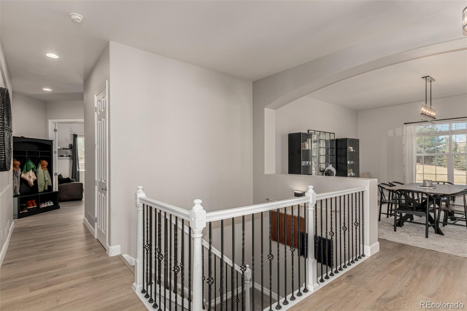 7224 Calcite Court Castle Rock CO 80108