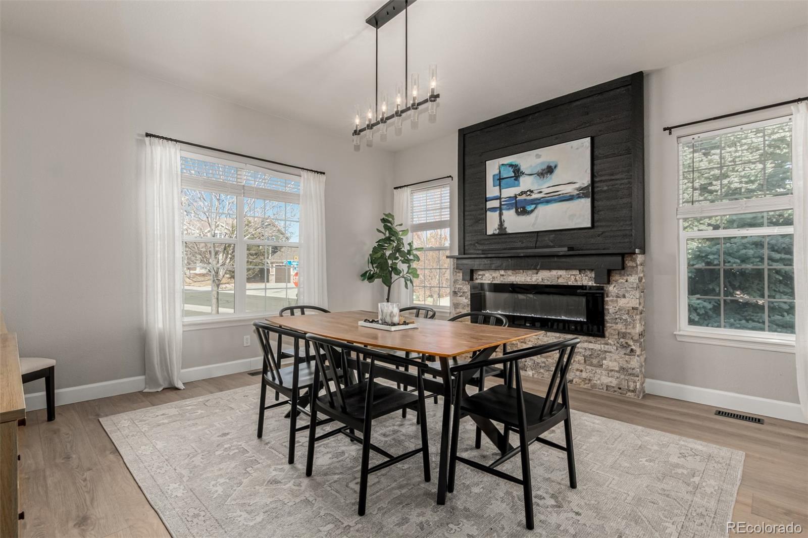7224 Calcite Court Castle Rock CO 80108