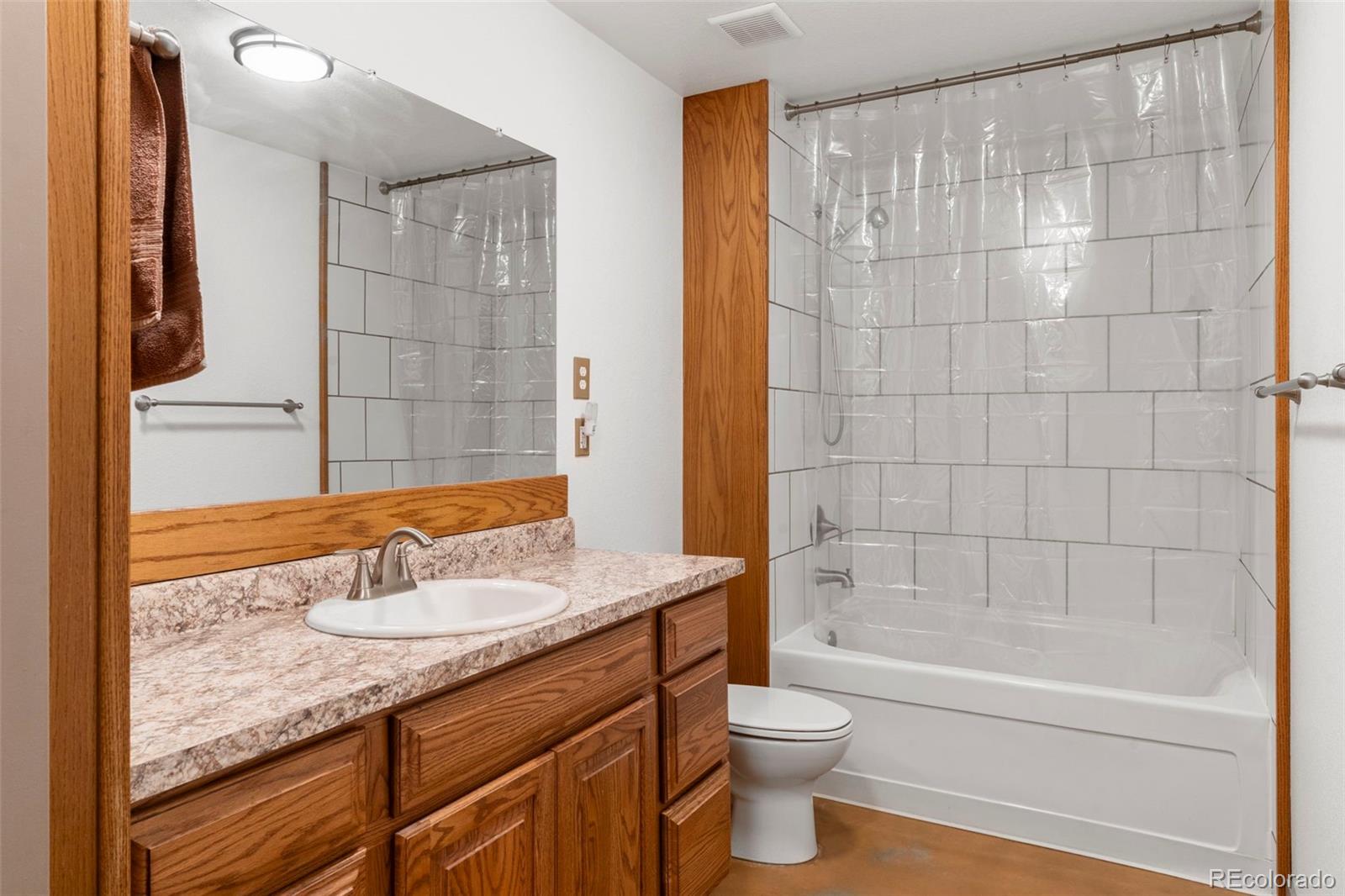 2151 Elizabeth Drive Parker CO 80138