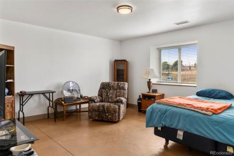 2151 Elizabeth Drive Parker CO 80138