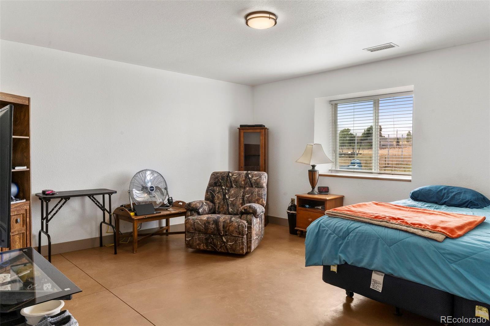 2151 Elizabeth Drive Parker CO 80138