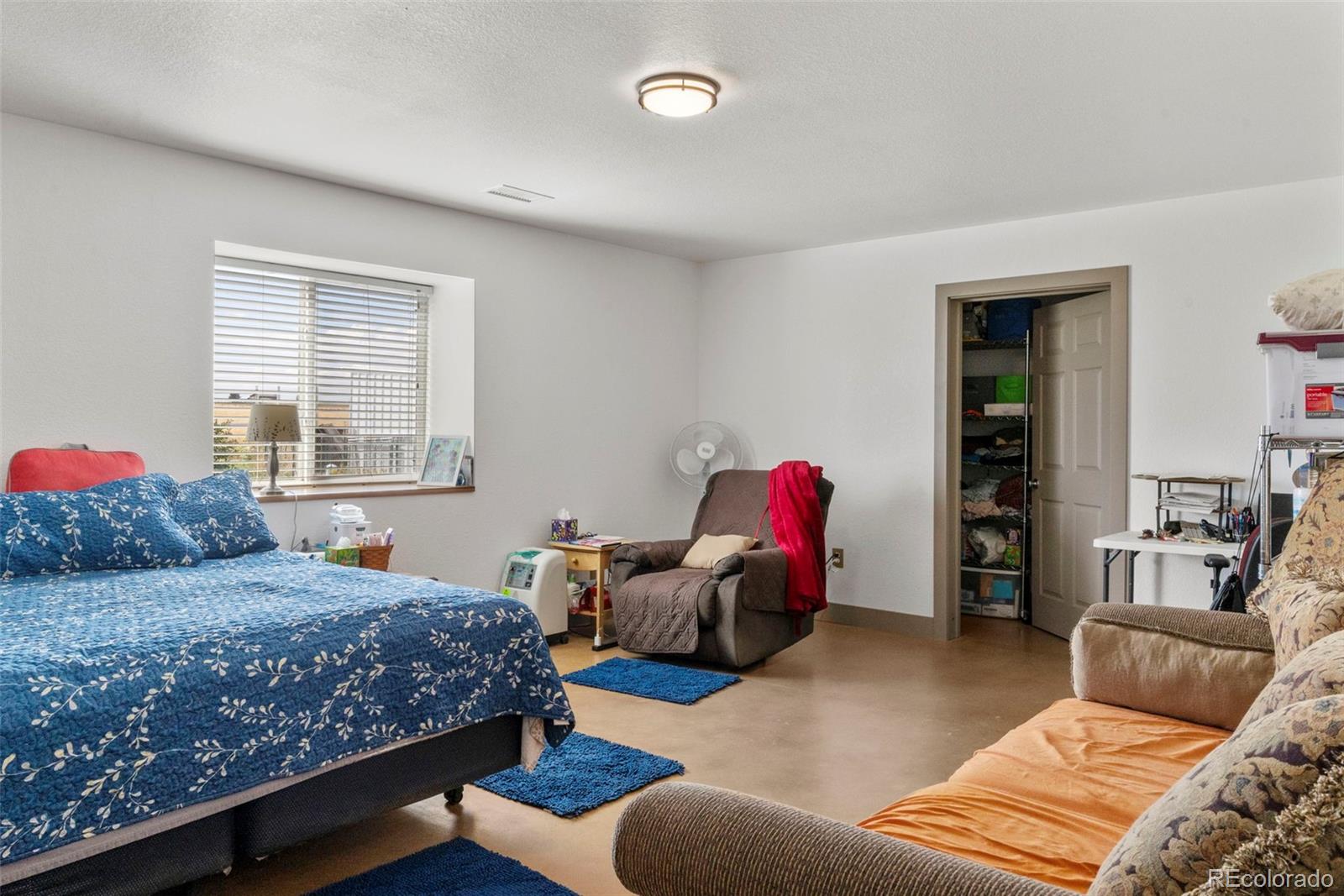 2151 Elizabeth Drive Parker CO 80138