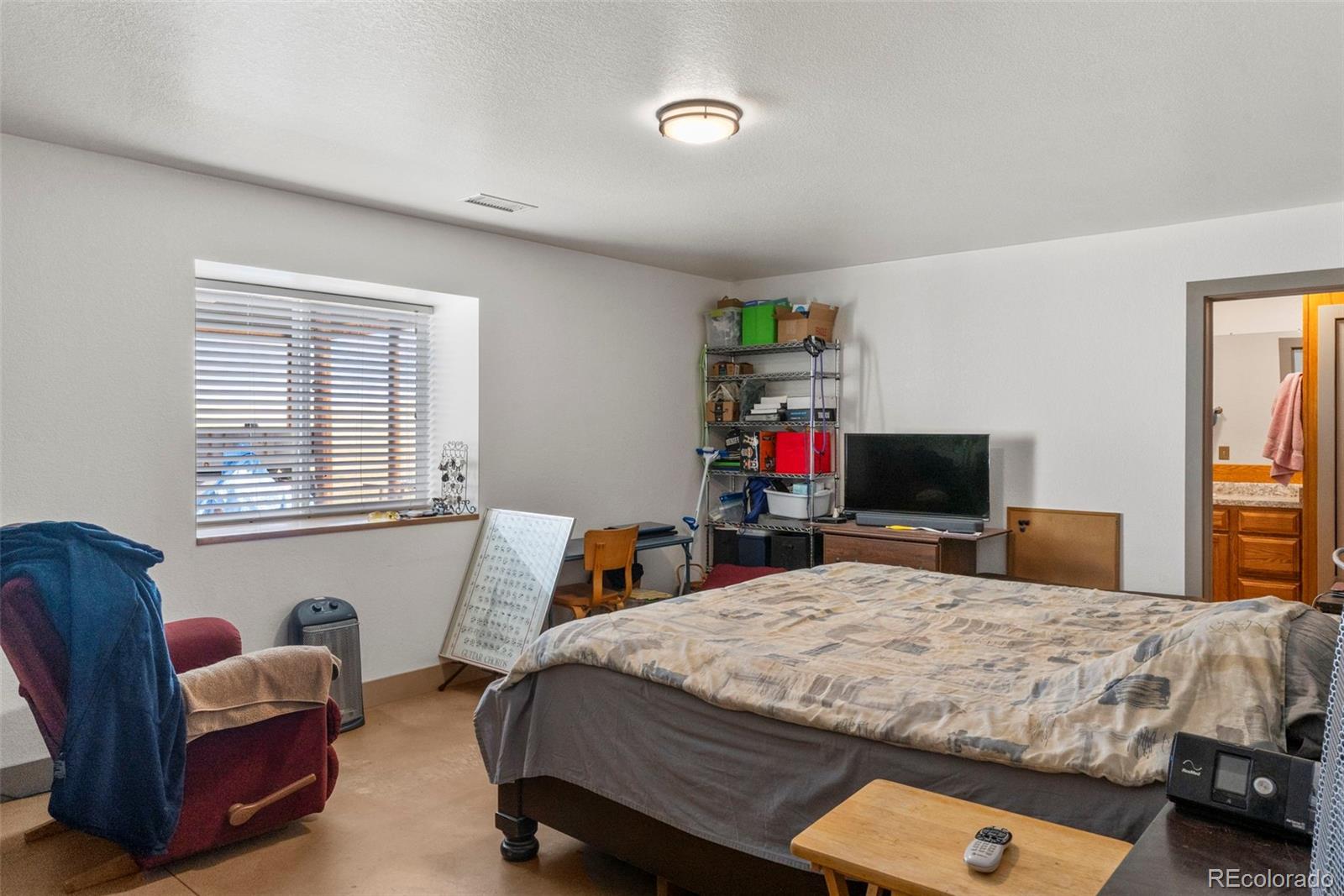 2151 Elizabeth Drive Parker CO 80138