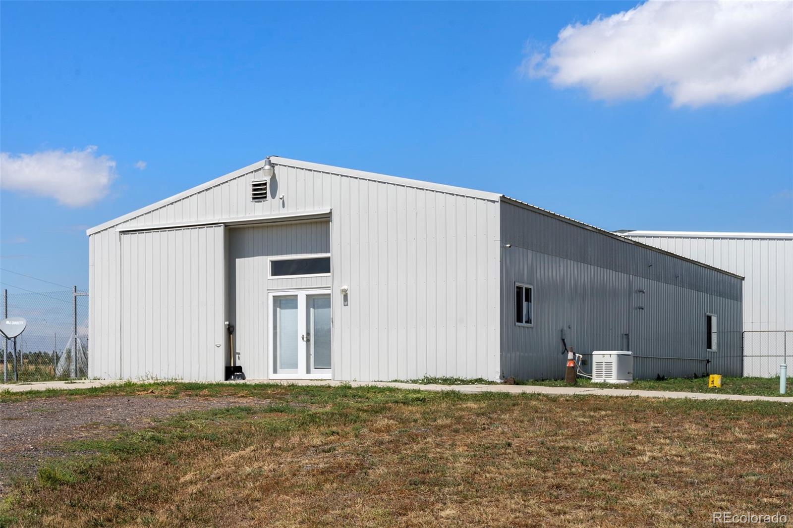 2151 Elizabeth Drive Parker CO 80138