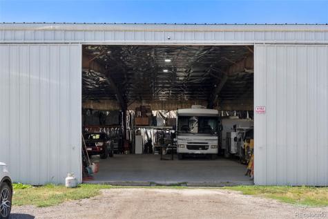 2151 Elizabeth Drive Parker CO 80138